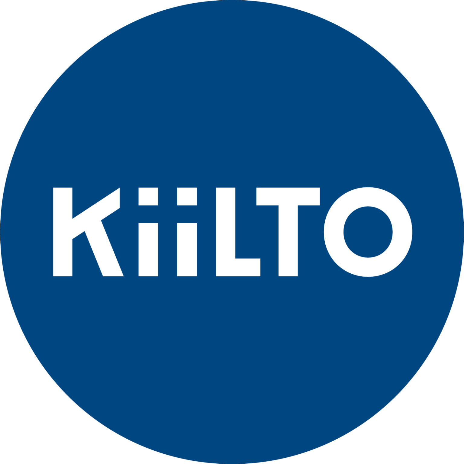 Kiilto Is A Family-owned Company With Over A Hundred-year History. - Kiilto